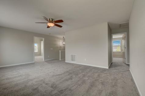 7141 Lancaster Lane Avon IN 46123