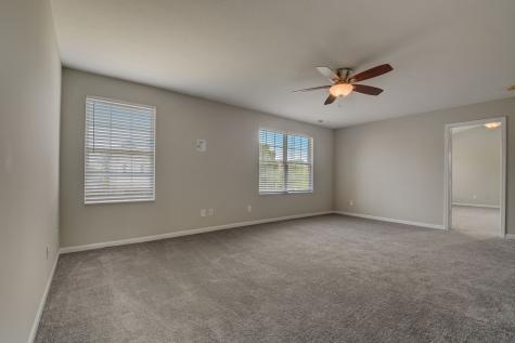 7141 Lancaster Lane Avon IN 46123