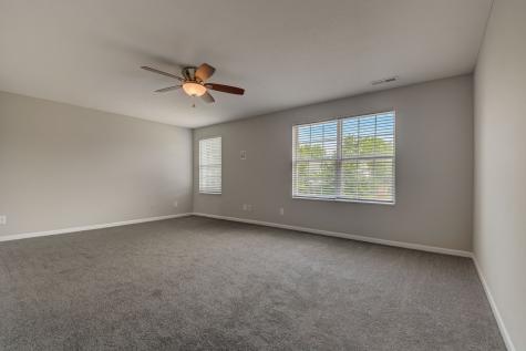 7141 Lancaster Lane Avon IN 46123