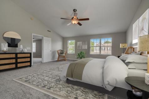 7141 Lancaster Lane Avon IN 46123