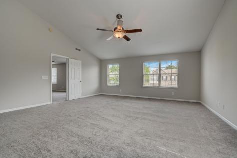 7141 Lancaster Lane Avon IN 46123