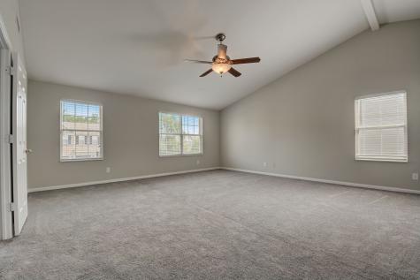 7141 Lancaster Lane Avon IN 46123
