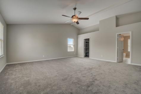 7141 Lancaster Lane Avon IN 46123