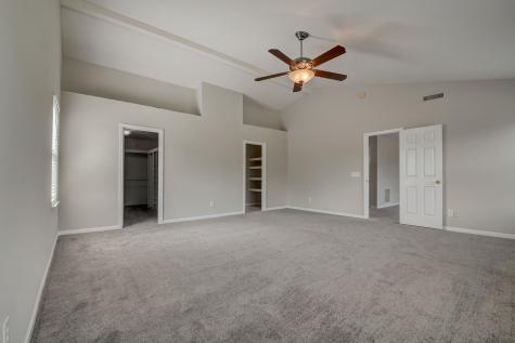 7141 Lancaster Lane Avon IN 46123