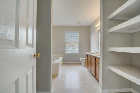 7141 Lancaster Lane Avon IN 46123