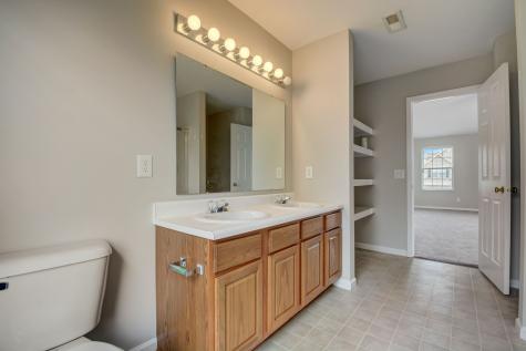 7141 Lancaster Lane Avon IN 46123