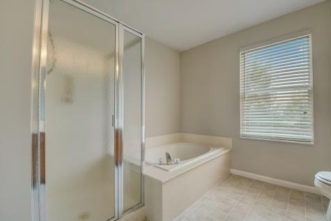 7141 Lancaster Lane Avon IN 46123