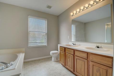 7141 Lancaster Lane Avon IN 46123