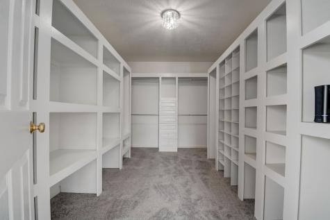 7141 Lancaster Lane Avon IN 46123
