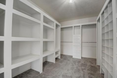 7141 Lancaster Lane Avon IN 46123