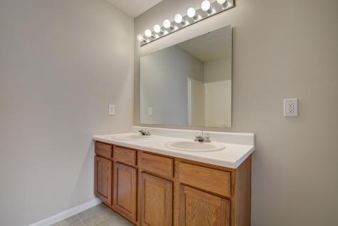 7141 Lancaster Lane Avon IN 46123