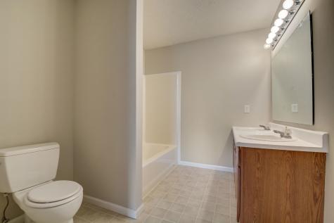 7141 Lancaster Lane Avon IN 46123