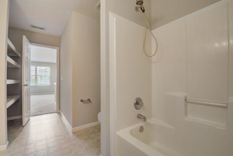 7141 Lancaster Lane Avon IN 46123
