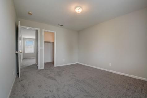 7141 Lancaster Lane Avon IN 46123