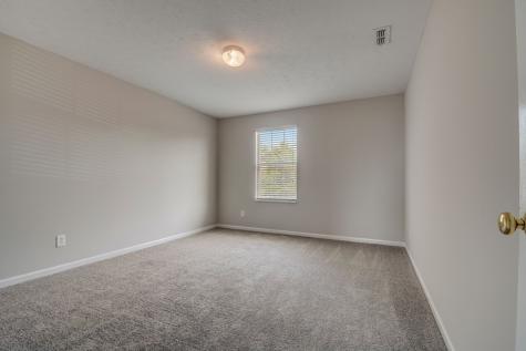 7141 Lancaster Lane Avon IN 46123