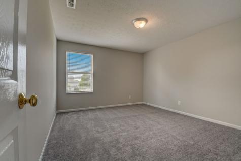 7141 Lancaster Lane Avon IN 46123