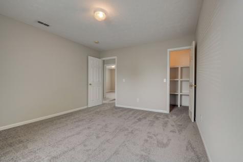 7141 Lancaster Lane Avon IN 46123