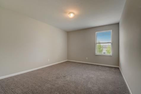 7141 Lancaster Lane Avon IN 46123