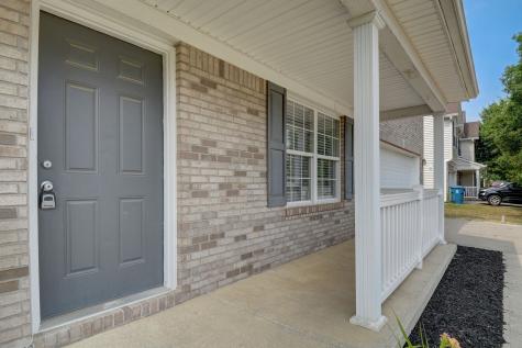 7141 Lancaster Lane Avon IN 46123