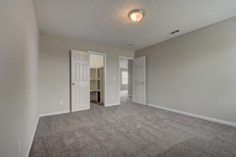 7141 Lancaster Lane Avon IN 46123