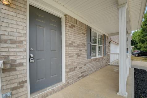 7141 Lancaster Lane Avon IN 46123