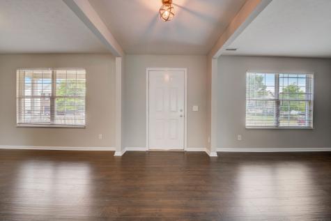 7141 Lancaster Lane Avon IN 46123