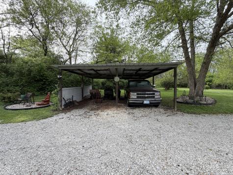 9236 Crawfordsville Road Indianapolis IN 46234