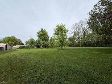 9236 Crawfordsville Road Indianapolis IN 46234