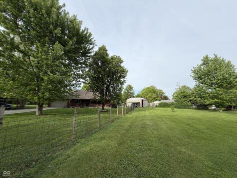 9236 Crawfordsville Road Indianapolis IN 46234