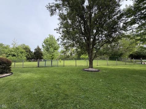 9236 Crawfordsville Road Indianapolis IN 46234
