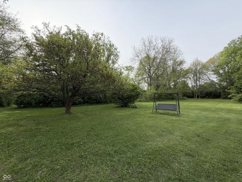 9236 Crawfordsville Road Indianapolis IN 46234