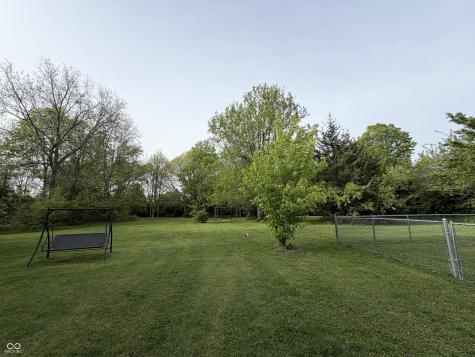 9236 Crawfordsville Road Indianapolis IN 46234
