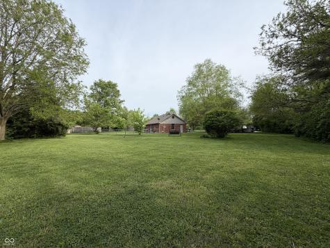 9236 Crawfordsville Road Indianapolis IN 46234