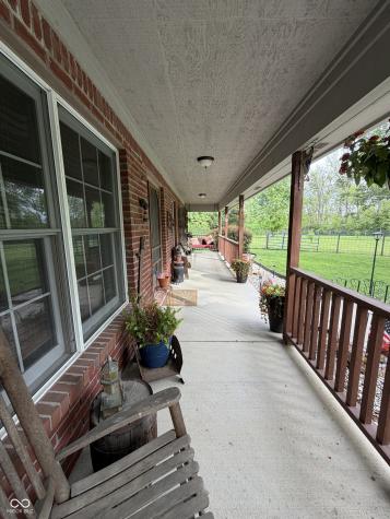 9236 Crawfordsville Road Indianapolis IN 46234