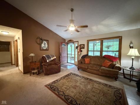 9236 Crawfordsville Road Indianapolis IN 46234