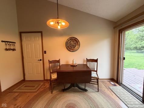 9236 Crawfordsville Road Indianapolis IN 46234