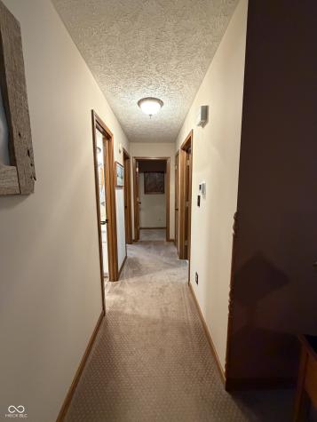 9236 Crawfordsville Road Indianapolis IN 46234