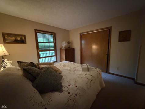 9236 Crawfordsville Road Indianapolis IN 46234