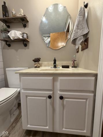 9236 Crawfordsville Road Indianapolis IN 46234