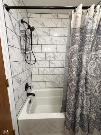 9236 Crawfordsville Road Indianapolis IN 46234