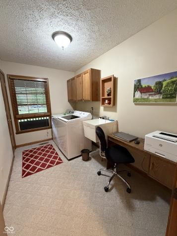 9236 Crawfordsville Road Indianapolis IN 46234