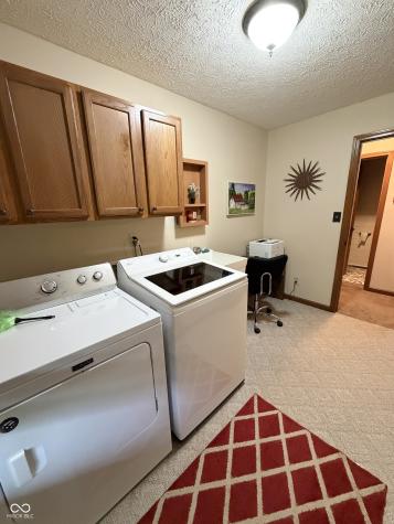 9236 Crawfordsville Road Indianapolis IN 46234