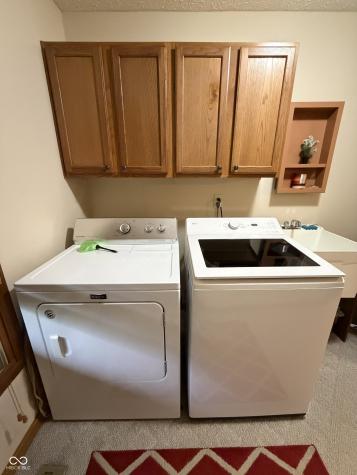 9236 Crawfordsville Road Indianapolis IN 46234