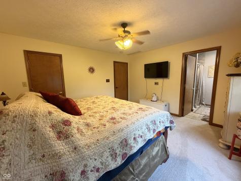 9236 Crawfordsville Road Indianapolis IN 46234