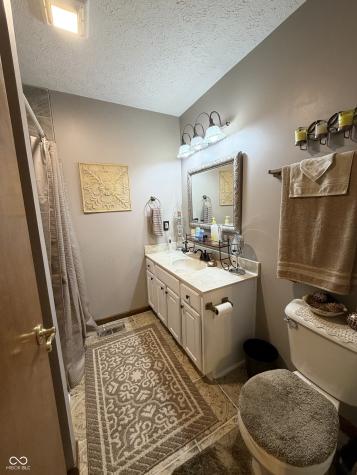 9236 Crawfordsville Road Indianapolis IN 46234