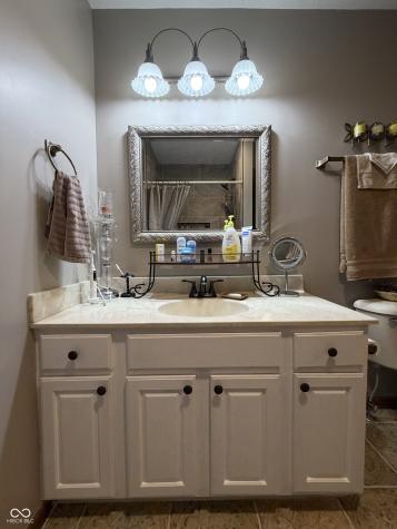 9236 Crawfordsville Road Indianapolis IN 46234