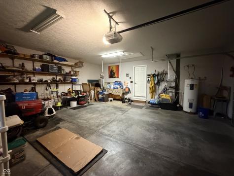 9236 Crawfordsville Road Indianapolis IN 46234