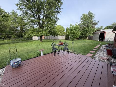 9236 Crawfordsville Road Indianapolis IN 46234