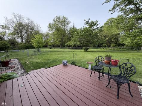 9236 Crawfordsville Road Indianapolis IN 46234