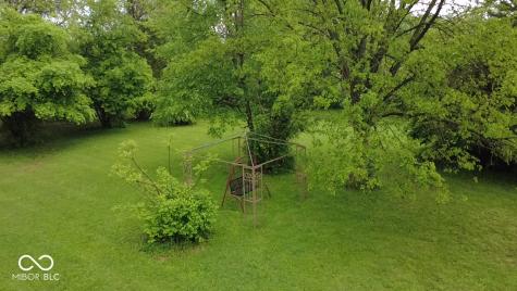 9236 Crawfordsville Road Indianapolis IN 46234